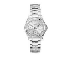 GUESS Ritzy GW0685L1 - Dameshorloge - Ø 36 MM