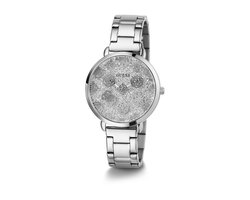 GUESS Sugarplum GW0670L1 - Dameshorloge - Ø 38 MM