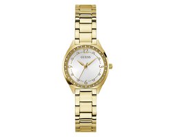 Guess Watches CHARLOTTE GW0767L2