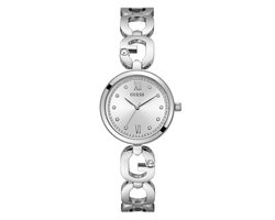 Guess Watches EMPOWER GW0759L1