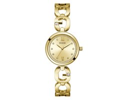 Guess Watches EMPOWER GW0759L2