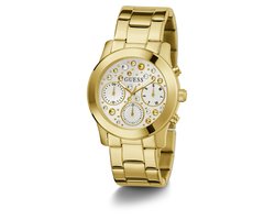 Guess Watches GW0559L2 Fantasia Horloge 38 mm