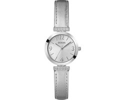 Guess Watches GW0614L1 Melody Horloge Zilver