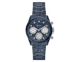 Guess Watches INDIGO GW0750L1