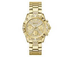 Guess Watches MAJESTY GW0771L2