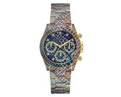 Guess Watches SERPENTINA GW0752L1