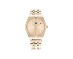 Horloge Dames Tommy Hilfiger (Ø 34 mm)