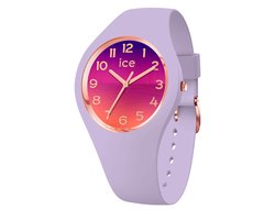 Ice-Watch IW021360 Horizon Dames Horloge