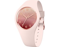 Ice-Watch IW021361 Horizon Dames Horloge