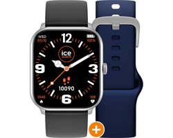 Ice-Watch IW022252 ICE smart Unisex Horloge