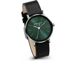 JACOB JENSEN TIMELESS NORDIC CONTEMPORARY 174 - Ø 32 mm