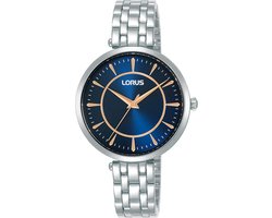 Lorus Dames RG251UX9