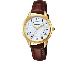 Lorus RG252JX5 Dames Horloge