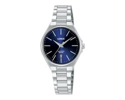 Lorus RJ267BX9 Dames Horloge