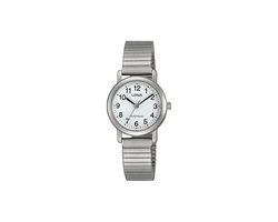 Lorus RRS81VX9 Dames Horloge - 26 mm