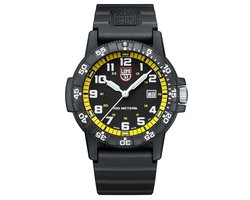 Luminox horloge XS.0325