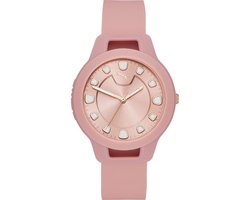 Puma Mod. P1021 - Horloge