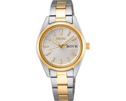 Seiko SUR454P1 Dames Horloge