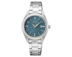 Seiko SUR531P1 Dames Horloge