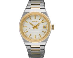 Seiko SUR578P1 Dames Horloge