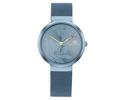 Tommy Hilfiger TH1782470 Dames Horloge