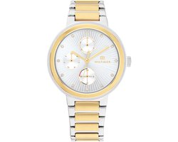 Tommy Hilfiger TH1782534 Joy Dames Horloge