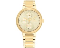 Tommy Hilfiger TH1782536 Joy Dames Horloge