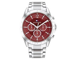 Tommy Hilfiger TH1782559 KENZIE Dames Horloge