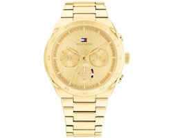 Tommy Hilfiger TH1782575 Dames Horloge