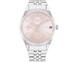 Tommy Hilfiger TH1782590 Monica Dames Horloge - 38 mm