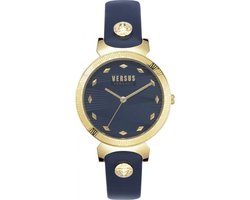 Versus Versace dames horloge