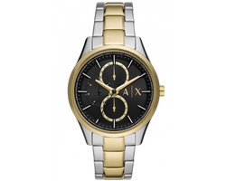 Armani Exchange AX1865 Herenhorloge 42 mm - Multi