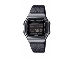 Casio ABL-100WEGG-1BEF Vintage Collection Horloge