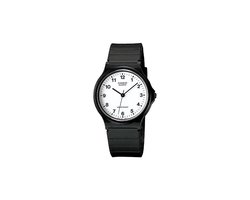 Casio - Casio horloge MQ-24-7BLLGF