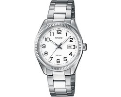 Casio - Casio horloge MTP-1302D-7BVEF