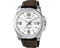 Casio - Casio horloge MTP-1314L-7AVEF