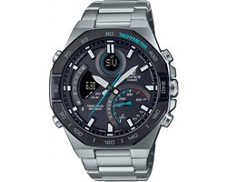 Casio Edifice ECB-950DB-1AEF Heren Horloge