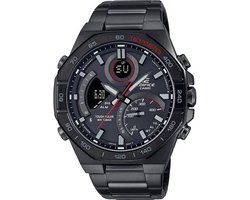 Casio Edifice ECB-950DC-1AEF Heren Horloge