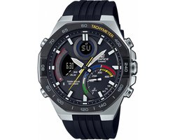 Casio Edifice ECB-950MP-1AEF Heren Horloge