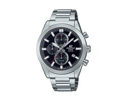 Casio Edifice EFB-710D-1AVUEF Heren Horloge - Ø 41 mm