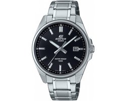 Casio Edifice EFV-150D-1AVUEF Heren Horloge