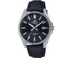 Casio Edifice EFV-150L-1AVUEF Heren Horloge