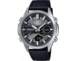 Casio Edifice EFV-C120L-8AEF Heren Horloge