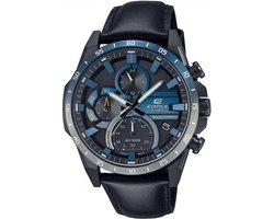 Casio Edifice EQS-940NL-1AVUEF Heren Horloge