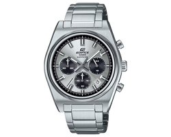 Casio EFB-730D-7AVUEF - Herenhorloge