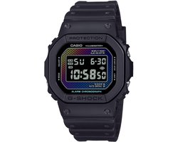 Casio G-Shock DW-5600RW-1ER