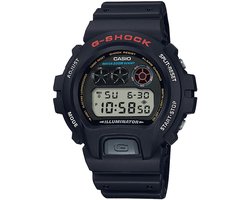 Casio G-Shock DW-6900U-1ER