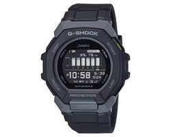 Casio - GBD-300-1ER - Polshorloge - Heren - Kwarts - G-Shock