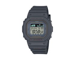 Casio G-SHOCK GLX-S5600-1ER Heren Horloge - Ø 40 mm