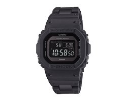 Casio G-Shock GW-B5600BC-1BER Herenhorloge 36 mm - Zwart